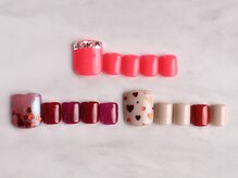 コルソケーツー 梅田茶屋町(corso k-two)/新作☆夏サンプル/梅田/茶屋町