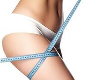 癒し処りらくしんぐの雰囲気（【痩身＆温活】短期で結果を出すにはセットコースがおすすめ◎）