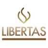 リベルタスジム 学芸大(LIBERTAS GYM)のお店ロゴ