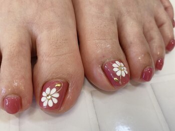 福屋。 指宿店/