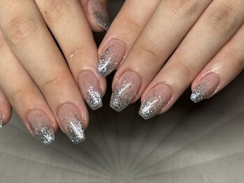 エムスリー(M3)/