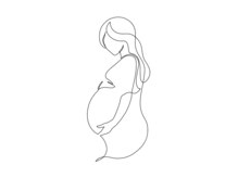 ヴァージンワックス(Virgin Wax)の雰囲気（100%無添加の食べられるWAX♪敏感肌さんや妊婦さんも◎）