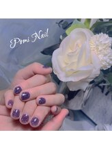 ポミ(POMI)/