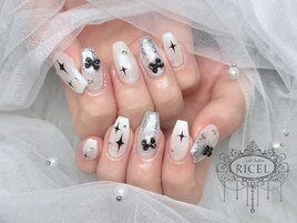 定額デザイン♪