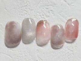 H1390　キレイめ定額コース