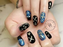 ブリエ(Briller)/ネイル