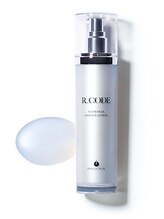 エーエスビューティーサロン(AS Beautysalon)/