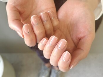 サンジュウヨン(34)/