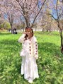 ビーム(b'6) minori