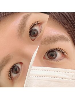 ユーロ(EURO)/ぱっちりデザイン♪