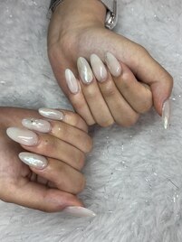 持ち込みデザイン