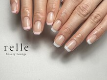 リル(relle)/フレンチ