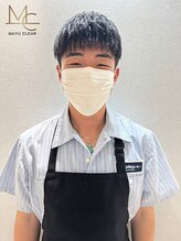 マユクリア 池袋東口店 Takai 