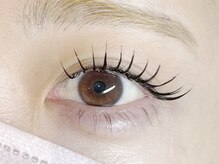 コム 草加マルイ店(com by neolive)/&healthyフラット120本 担当坪