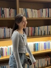 ラウ(Lau)&nbsp;シマジ マリ