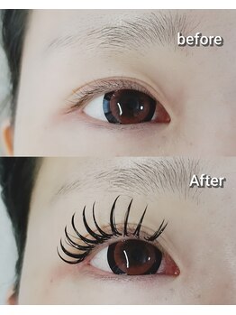 アピアチェーレ 南浦和(a.piacere)/バインドロック100束