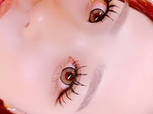 リルミア(Lilmia)