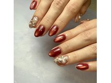 エスネイル(es.nail)