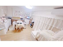 ミートユーネイル(MEET YOU NAIL)