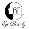 BEL EYE BEAUTY 秋葉原店 【まつげパーマ・LED・アンドヘルシー】のお店ロゴ