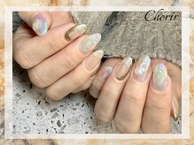 シェリール 船堀店(cherir)/¥8,980