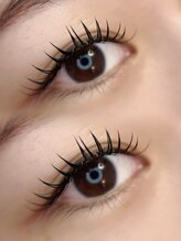 アミューズラッシュ(Amuse Lash)/