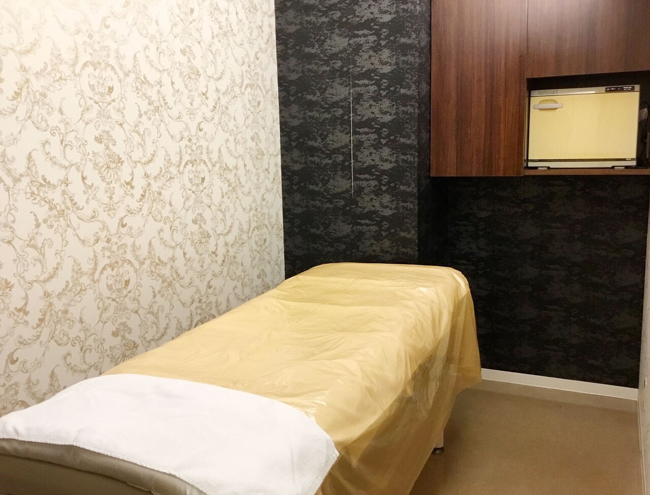 スリムビューティハウス 京都総本店｜ホットペッパービューティー