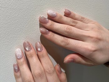 プラス エヒク(PlusEhiku)/シンプル定額♪