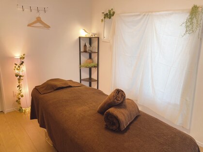 ぽの 富岡の写真