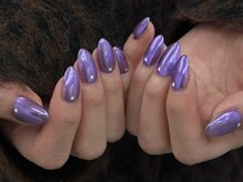 ブランクルネ(blanclune)/omakase design