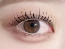 ビオール(Be All)/似合わせパーマ♪ラッシュリフト