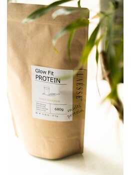 ベルエクラ(Bel Eclat)/プロティン ¥7,480/シミ・毛穴