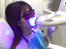 ボディケアアップ(BODY CARE UP↑)/忙しい方も・お子様も可