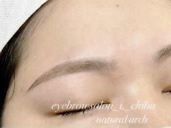 アイドット 千葉店(i.)/≪眉毛サロン≫ アイドット 千葉