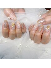 アンベリール 新宿(Embellir)/120分やり放題コース♪