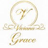 グレース バイ ヴィヴィアナ(Grace by Viviana)のお店ロゴ