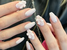 ミュート 三軒茶屋店(mute.)/90min by tsuki