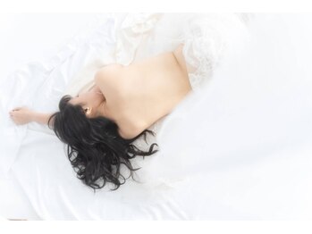 リセットステーションの写真/ダイエットでくびれをGET！短期集中で理想のボディへ導く◎お得なキャンペーン実施中♪