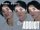 アディクト 新宿東口店(ADDICT)の写真