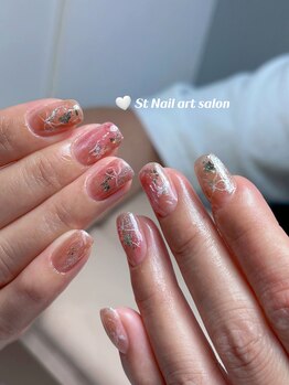 ニュアンス