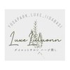 ヨサパーク リュクス 飯田橋店(YOSA PARK Luxe)のお店ロゴ