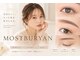 モストブリヤン(MOSTBURYAN)の写真