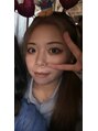 シーンスタジオ 金山店(SSIN STUDIO)&nbsp;n.kirara 
