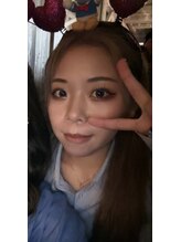 シーンスタジオ 金山店(SSIN STUDIO) n.kirara