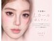 庵(IORI)の写真