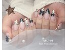 レオパードフレンチ★
