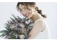ホワイトニングカフェ 岸和田店(WhiteningCafe)の写真/【花嫁・花婿様向け◎】結果に自信あり！あなたの一生に一度の舞台に、とびきり素敵な笑顔をお届けします♪