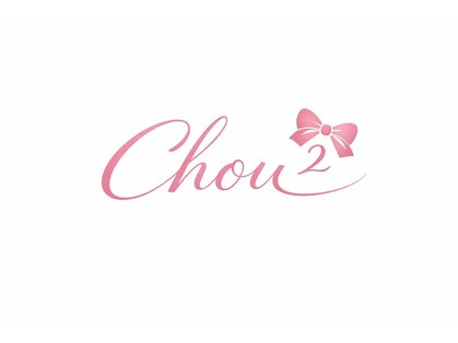 Chou Chou 【8/1 NEW OPEN(予定)】 の写真