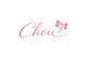 Chou Chou 【8/1 NEW OPEN(予定)】 の写真