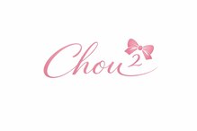 シュシュ(Chou Chou)